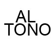 Al Tono