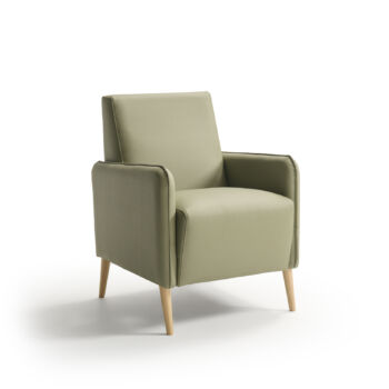 comprar sillón