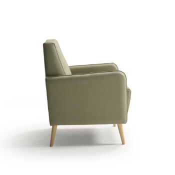 comprar sillón