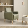 comprar sillón