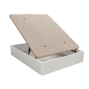 Canapé Abatible Madera Oferta