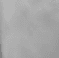 Gris 34