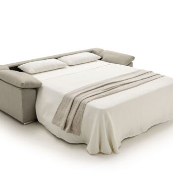 comprar muebles online