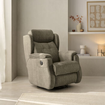 comprar sillón moderno