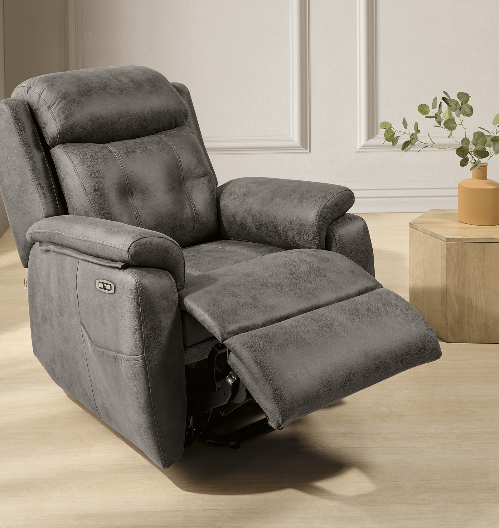 CORAL-SILLON-con-botonera-02