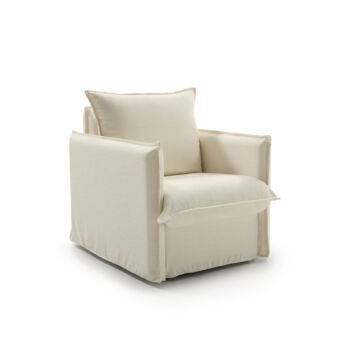 sillón