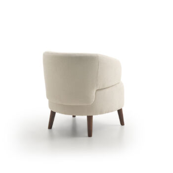 sillón moderno