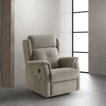 comprar sillón moderno