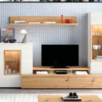Salón Completo Sept