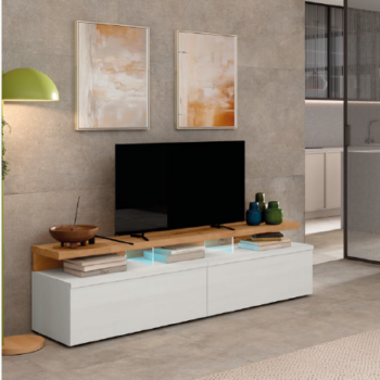 Salón Completo Unique