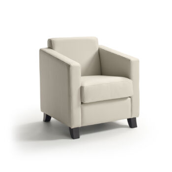 comprar sillón moderno