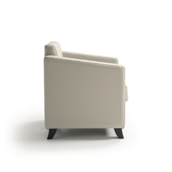 comprar sillón moderno