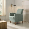 comprar sillón moderno