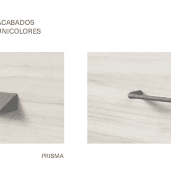 tiradores