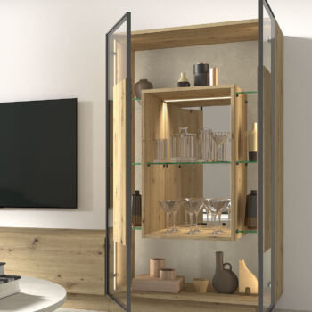 muebles online baratos