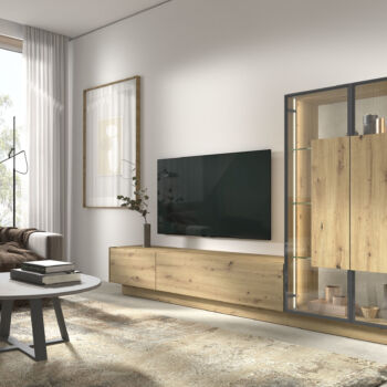 muebles online baratos
