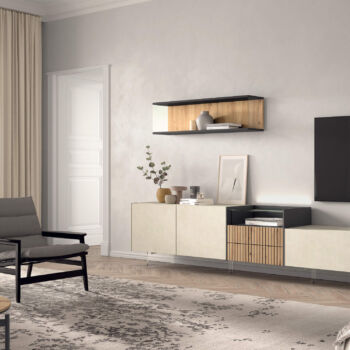 muebles online baratos