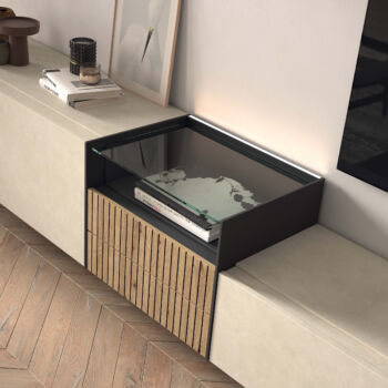 muebles online baratos