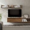 muebles online baratos
