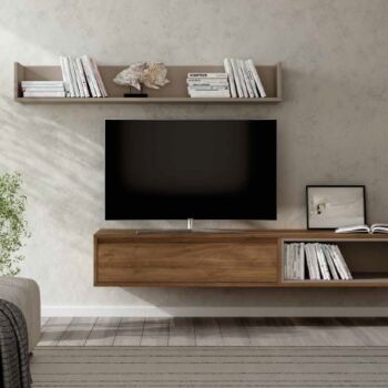 muebles online baratos