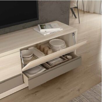 muebles online baratos