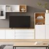 muebles online baratos