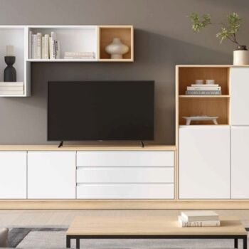 muebles online baratos