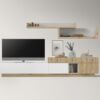 muebles online baratos