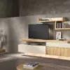 muebles online baratos