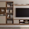muebles online baratos