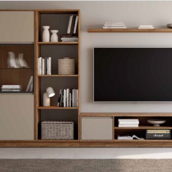 muebles online baratos
