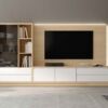 muebles online baratos