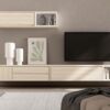 muebles online baratos