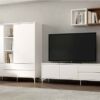 muebles online baratos
