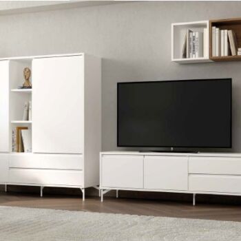 muebles online baratos