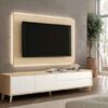 muebles online baratos