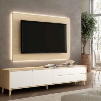 muebles online baratos
