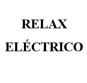 Relax Eléctrico