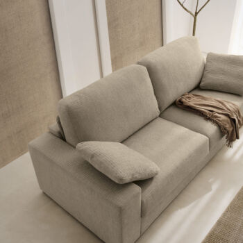 muebles baratos