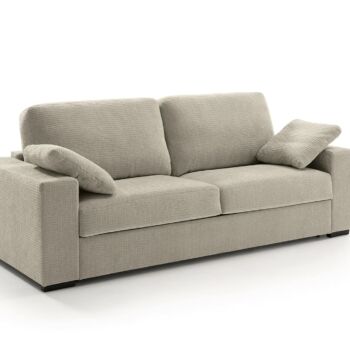 muebles baratos