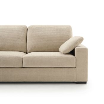 muebles baratos