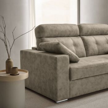 muebles baratos