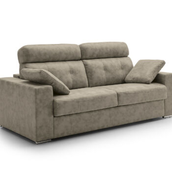 muebles baratos
