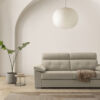 tienda de muebles online