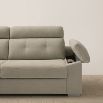 tienda de muebles online