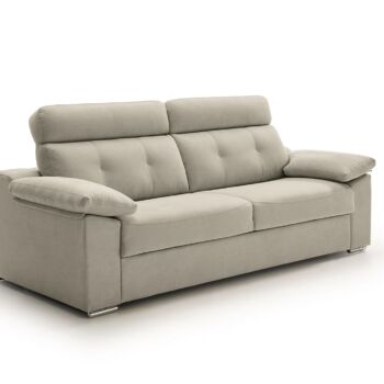 tienda de muebles online