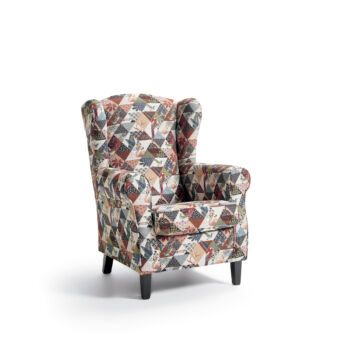 sillón original