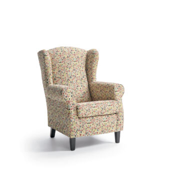 sillón original