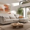 tienda de muebles online