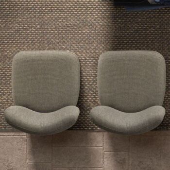 sillon pequeño
